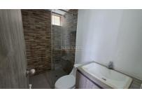 Apartamentos, Venta, Acopi - $260.000.000