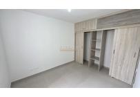 Apartamentos, Venta, Acopi - $260.000.000