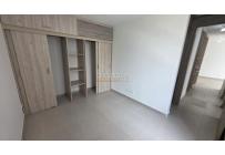 Apartamentos, Venta, Acopi - $260.000.000