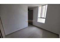 Apartamentos, Venta, Acopi - $260.000.000