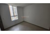 Apartamentos, Venta, Acopi - $260.000.000