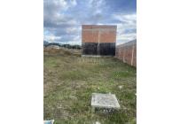 Lotes, Venta, Ginebra - $70.000.000