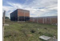 Lotes, Venta, Ginebra - $70.000.000