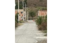 Lotes, Venta, Ginebra - $70.000.000