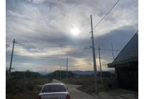 Lotes, Venta, Ginebra - $70.000.000