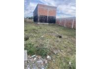 Lotes, Venta, Ginebra - $70.000.000