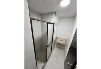 Apartamentos, Venta, El Coliseo - $170.000.000