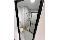 Apartamentos, Venta, El Coliseo - $170.000.000