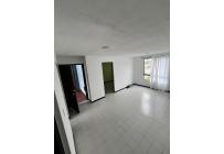 Apartamentos, Venta, El Coliseo - $170.000.000
