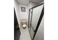 Apartamentos, Venta, El Coliseo - $170.000.000