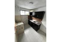 Apartamentos, Venta, El Coliseo - $170.000.000