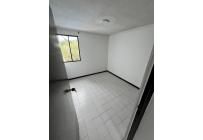 Apartamentos, Venta, El Coliseo - $170.000.000