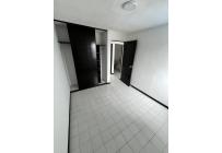 Apartamentos, Venta, El Coliseo - $170.000.000