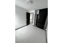 Apartamentos, Venta, El Coliseo - $170.000.000