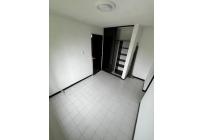 Apartamentos, Venta, El Coliseo - $170.000.000