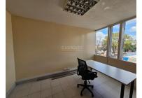 Oficinas y Consultorios, Alquiler, Bogotá - $4.500.000