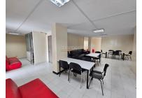 Oficinas y Consultorios, Alquiler, Bogotá - $4.500.000