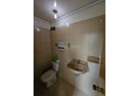 Oficinas y Consultorios, Alquiler, Bogotá - $4.500.000
