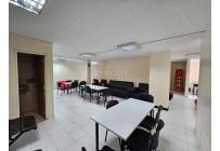Oficinas y Consultorios, Alquiler, Bogotá - $4.500.000