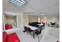 Oficinas y Consultorios, Alquiler, Bogotá - $4.500.000