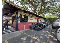 Apartamentos, Venta, Paso del Comercio - $160.000.000
