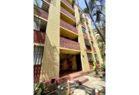 Apartamentos, Venta, Paso del Comercio - $160.000.000