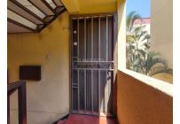 Apartamentos, Venta, Paso del Comercio - $160.000.000
