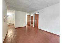 Apartamentos, Venta, Paso del Comercio - $160.000.000