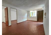 Apartamentos, Venta, Paso del Comercio - $160.000.000