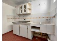 Apartamentos, Venta, Paso del Comercio - $160.000.000