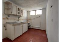 Apartamentos, Venta, Paso del Comercio - $160.000.000