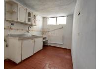 Apartamentos, Venta, Paso del Comercio - $160.000.000