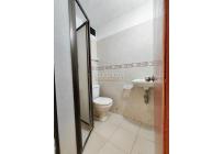 Apartamentos, Venta, Paso del Comercio - $160.000.000