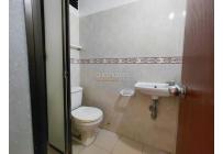 Apartamentos, Venta, Paso del Comercio - $160.000.000