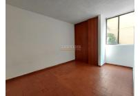 Apartamentos, Venta, Paso del Comercio - $160.000.000