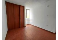 Apartamentos, Venta, Paso del Comercio - $160.000.000