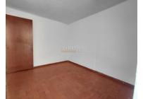 Apartamentos, Venta, Paso del Comercio - $160.000.000