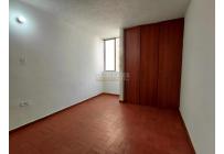 Apartamentos, Venta, Paso del Comercio - $160.000.000