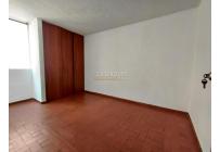 Apartamentos, Venta, Paso del Comercio - $160.000.000