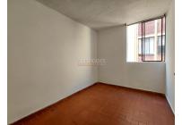 Apartamentos, Venta, Paso del Comercio - $160.000.000