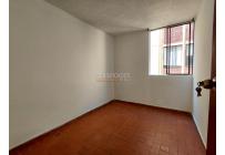 Apartamentos, Venta, Paso del Comercio - $160.000.000