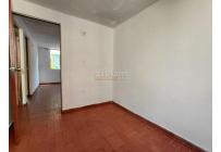 Apartamentos, Venta, Paso del Comercio - $160.000.000