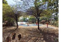 Apartamentos, Venta, Paso del Comercio - $160.000.000