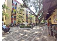 Apartamentos, Venta, Paso del Comercio - $160.000.000