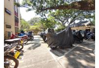 Apartamentos, Venta, Paso del Comercio - $160.000.000
