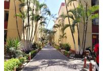 Apartamentos, Venta, Paso del Comercio - $160.000.000