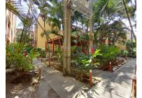 Apartamentos, Venta, Paso del Comercio - $160.000.000