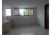 Apartamentos, Alquiler, Calipso - $600.000