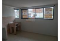 Apartamentos, Alquiler, Calipso - $600.000