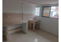 Apartamentos, Alquiler, Calipso - $600.000